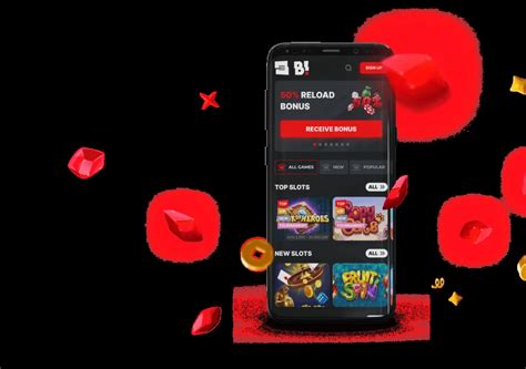 Banzaibet App: Download The Official Online Casino App for 